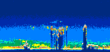 /calipso-imagery/data/BROWSE/production/V5-00/2008-03-25/2008-03-25_07-49-00_V5.00_2_thmb.png image missing