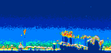 /calipso-imagery/data/BROWSE/production/V5-00/2008-03-25/2008-03-25_07-49-00_V5.00_3_thmb.png image missing
