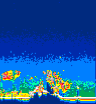 /calipso-imagery/data/BROWSE/production/V5-00/2008-03-25/2008-03-25_07-49-00_V5.00_4_thmb.png image missing