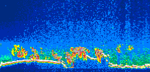 /calipso-imagery/data/BROWSE/production/V5-00/2008-03-25/2008-03-25_08-35-30_V5.00_1_thmb.png image missing