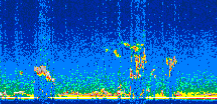/calipso-imagery/data/BROWSE/production/V5-00/2008-03-25/2008-03-25_08-35-30_V5.00_2_thmb.png image missing
