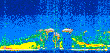 /calipso-imagery/data/BROWSE/production/V5-00/2008-03-25/2008-03-25_08-35-30_V5.00_3_thmb.png image missing