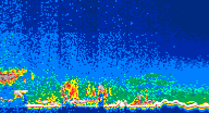 /calipso-imagery/data/BROWSE/production/V5-00/2008-03-25/2008-03-25_08-35-30_V5.00_4_thmb.png image missing
