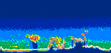 /calipso-imagery/data/BROWSE/production/V5-00/2008-03-25/2008-03-25_09-27-55_V5.00_1_thmb.png image missing