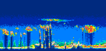/calipso-imagery/data/BROWSE/production/V5-00/2008-03-25/2008-03-25_09-27-55_V5.00_2_thmb.png image missing