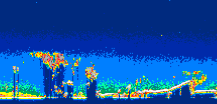 /calipso-imagery/data/BROWSE/production/V5-00/2008-03-25/2008-03-25_09-27-55_V5.00_3_thmb.png image missing