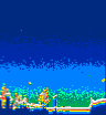 /calipso-imagery/data/BROWSE/production/V5-00/2008-03-25/2008-03-25_09-27-55_V5.00_4_thmb.png image missing