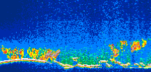 /calipso-imagery/data/BROWSE/production/V5-00/2008-03-25/2008-03-25_10-14-20_V5.00_1_thmb.png image missing