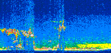 /calipso-imagery/data/BROWSE/production/V5-00/2008-03-25/2008-03-25_10-14-20_V5.00_2_thmb.png image missing