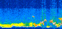 /calipso-imagery/data/BROWSE/production/V5-00/2008-03-25/2008-03-25_10-14-20_V5.00_3_thmb.png image missing
