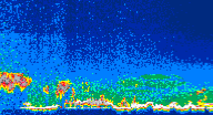 /calipso-imagery/data/BROWSE/production/V5-00/2008-03-25/2008-03-25_10-14-20_V5.00_4_thmb.png image missing