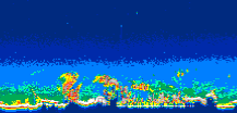 /calipso-imagery/data/BROWSE/production/V5-00/2008-03-25/2008-03-25_11-06-50_V5.00_1_thmb.png image missing