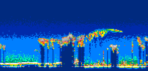/calipso-imagery/data/BROWSE/production/V5-00/2008-03-25/2008-03-25_11-06-50_V5.00_2_thmb.png image missing