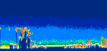 /calipso-imagery/data/BROWSE/production/V5-00/2008-03-25/2008-03-25_11-06-50_V5.00_3_thmb.png image missing