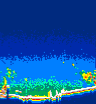 /calipso-imagery/data/BROWSE/production/V5-00/2008-03-25/2008-03-25_11-06-50_V5.00_4_thmb.png image missing