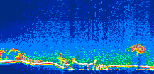 /calipso-imagery/data/BROWSE/production/V5-00/2008-03-25/2008-03-25_11-53-16_V5.00_1_thmb.png image missing