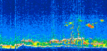 /calipso-imagery/data/BROWSE/production/V5-00/2008-03-25/2008-03-25_11-53-16_V5.00_2_thmb.png image missing