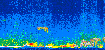 /calipso-imagery/data/BROWSE/production/V5-00/2008-03-25/2008-03-25_11-53-16_V5.00_3_thmb.png image missing