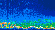 /calipso-imagery/data/BROWSE/production/V5-00/2008-03-25/2008-03-25_11-53-16_V5.00_4_thmb.png image missing