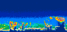 /calipso-imagery/data/BROWSE/production/V5-00/2008-03-25/2008-03-25_12-45-41_V5.00_1_thmb.png image missing