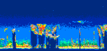 /calipso-imagery/data/BROWSE/production/V5-00/2008-03-25/2008-03-25_12-45-41_V5.00_2_thmb.png image missing