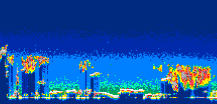 /calipso-imagery/data/BROWSE/production/V5-00/2008-03-25/2008-03-25_12-45-41_V5.00_3_thmb.png image missing