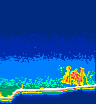/calipso-imagery/data/BROWSE/production/V5-00/2008-03-25/2008-03-25_12-45-41_V5.00_4_thmb.png image missing