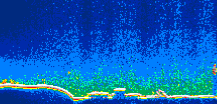 /calipso-imagery/data/BROWSE/production/V5-00/2008-03-25/2008-03-25_13-32-11_V5.00_1_thmb.png image missing