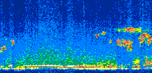 /calipso-imagery/data/BROWSE/production/V5-00/2008-03-25/2008-03-25_13-32-11_V5.00_2_thmb.png image missing