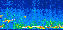 /calipso-imagery/data/BROWSE/production/V5-00/2008-03-25/2008-03-25_13-32-11_V5.00_3_thmb.png image missing
