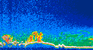 /calipso-imagery/data/BROWSE/production/V5-00/2008-03-25/2008-03-25_13-32-11_V5.00_4_thmb.png image missing