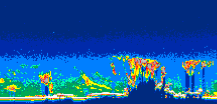 /calipso-imagery/data/BROWSE/production/V5-00/2008-03-25/2008-03-25_14-24-36_V5.00_1_thmb.png image missing