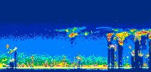 /calipso-imagery/data/BROWSE/production/V5-00/2008-03-25/2008-03-25_14-24-36_V5.00_2_thmb.png image missing