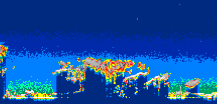 /calipso-imagery/data/BROWSE/production/V5-00/2008-03-25/2008-03-25_14-24-36_V5.00_3_thmb.png image missing