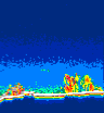 /calipso-imagery/data/BROWSE/production/V5-00/2008-03-25/2008-03-25_14-24-36_V5.00_4_thmb.png image missing
