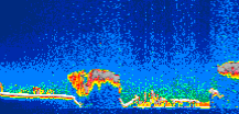 /calipso-imagery/data/BROWSE/production/V5-00/2008-03-25/2008-03-25_15-11-01_V5.00_1_thmb.png image missing