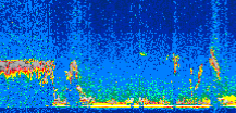 /calipso-imagery/data/BROWSE/production/V5-00/2008-03-25/2008-03-25_15-11-01_V5.00_2_thmb.png image missing