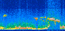 /calipso-imagery/data/BROWSE/production/V5-00/2008-03-25/2008-03-25_15-11-01_V5.00_3_thmb.png image missing