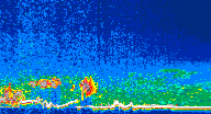 /calipso-imagery/data/BROWSE/production/V5-00/2008-03-25/2008-03-25_15-11-01_V5.00_4_thmb.png image missing