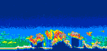 /calipso-imagery/data/BROWSE/production/V5-00/2008-03-25/2008-03-25_16-03-31_V5.00_1_thmb.png image missing