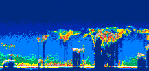 /calipso-imagery/data/BROWSE/production/V5-00/2008-03-25/2008-03-25_16-03-31_V5.00_2_thmb.png image missing