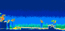 /calipso-imagery/data/BROWSE/production/V5-00/2008-03-25/2008-03-25_16-03-31_V5.00_3_thmb.png image missing