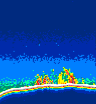 /calipso-imagery/data/BROWSE/production/V5-00/2008-03-25/2008-03-25_16-03-31_V5.00_4_thmb.png image missing