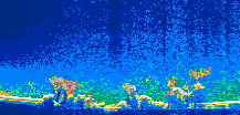 /calipso-imagery/data/BROWSE/production/V5-00/2008-03-25/2008-03-25_16-49-56_V5.00_1_thmb.png image missing