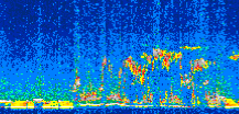 /calipso-imagery/data/BROWSE/production/V5-00/2008-03-25/2008-03-25_16-49-56_V5.00_2_thmb.png image missing