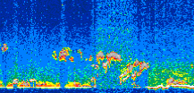 /calipso-imagery/data/BROWSE/production/V5-00/2008-03-25/2008-03-25_16-49-56_V5.00_3_thmb.png image missing
