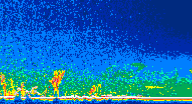 /calipso-imagery/data/BROWSE/production/V5-00/2008-03-25/2008-03-25_16-49-56_V5.00_4_thmb.png image missing