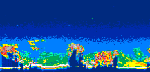 /calipso-imagery/data/BROWSE/production/V5-00/2008-03-25/2008-03-25_17-42-21_V5.00_1_thmb.png image missing