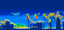 /calipso-imagery/data/BROWSE/production/V5-00/2008-03-25/2008-03-25_17-42-21_V5.00_2_thmb.png image missing