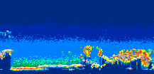 /calipso-imagery/data/BROWSE/production/V5-00/2008-03-25/2008-03-25_17-42-21_V5.00_3_thmb.png image missing